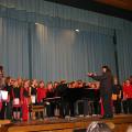 Sommerkonzert am 19.05.2010